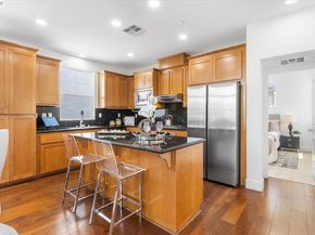 4468 Peralta Blvd, Fremont CA 94536