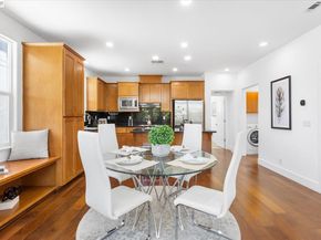 4468 Peralta Blvd, Fremont CA 94536