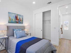 4468 Peralta Blvd, Fremont CA 94536