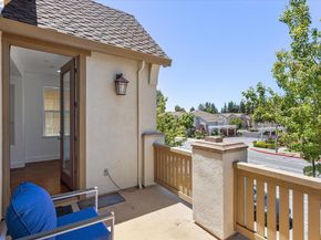 4468 Peralta Blvd, Fremont CA 94536