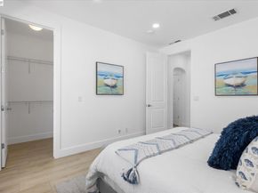 4468 Peralta Blvd, Fremont CA 94536