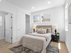 4468 Peralta Blvd, Fremont CA 94536