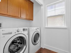4468 Peralta Blvd, Fremont CA 94536