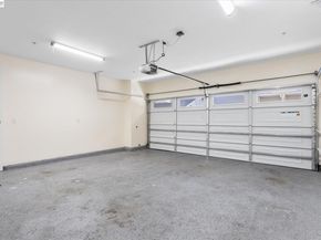 4468 Peralta Blvd, Fremont CA 94536