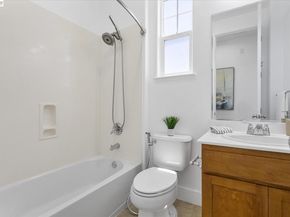 4468 Peralta Blvd, Fremont CA 94536