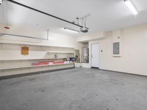 4468 Peralta Blvd, Fremont CA 94536