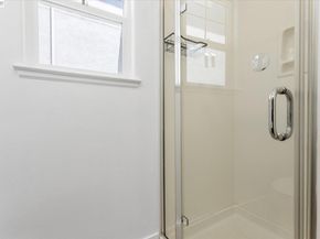 4468 Peralta Blvd, Fremont CA 94536