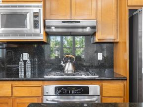 4468 Peralta Blvd, Fremont CA 94536
