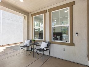 4468 Peralta Blvd, Fremont CA 94536