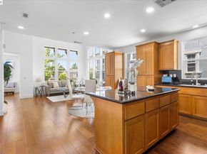 4468 Peralta Blvd, Fremont CA 94536