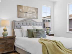 4468 Peralta Blvd, Fremont CA 94536