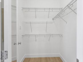 4468 Peralta Blvd, Fremont CA 94536