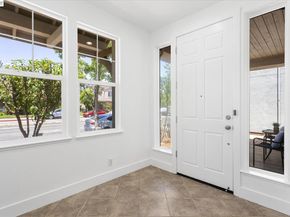 4468 Peralta Blvd, Fremont CA 94536