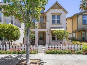 4468 Peralta Blvd, Fremont CA 94536