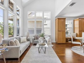 4468 Peralta Blvd, Fremont CA 94536