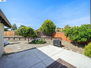 40701 Penn Ln, Fremont CA 94538
