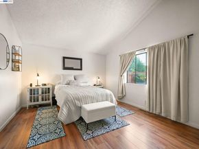 40701 Penn Ln, Fremont CA 94538