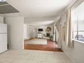40701 Penn Ln, Fremont CA 94538