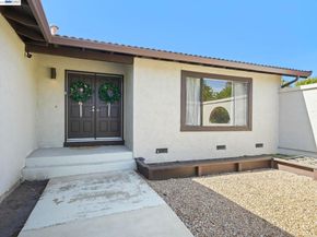 40701 Penn Ln, Fremont CA 94538