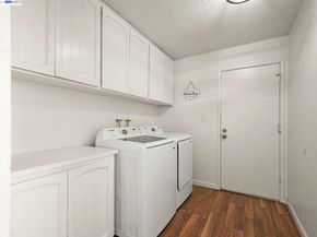 40701 Penn Ln, Fremont CA 94538