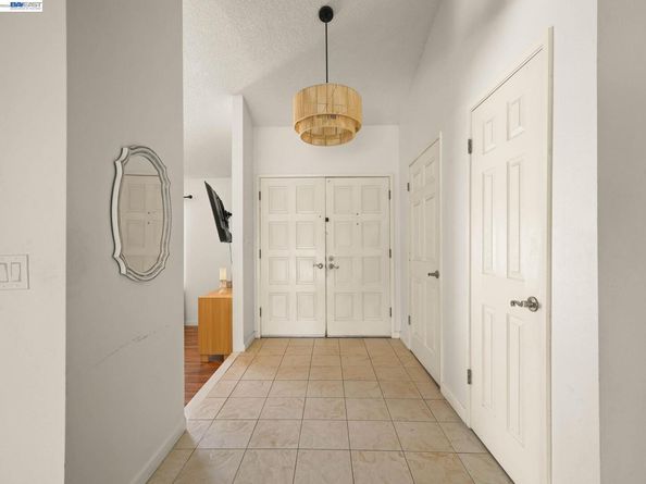 40701 Penn Ln, Fremont CA 94538
