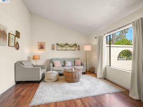 40701 Penn Ln, Fremont CA 94538