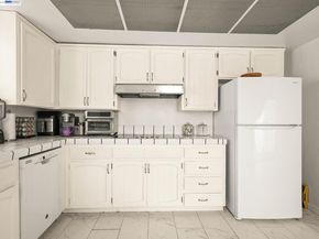 40701 Penn Ln, Fremont CA 94538