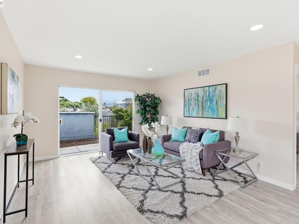 4610 Granada Way, Union City CA 94587
