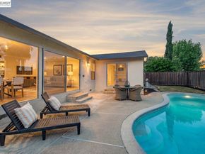 6506 Inglewood Dr, Pleasanton CA 94588