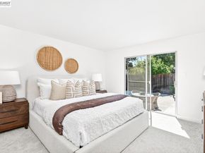 6506 Inglewood Dr, Pleasanton CA 94588