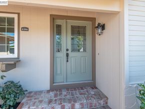 6506 Inglewood Dr, Pleasanton CA 94588