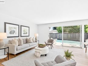 6506 Inglewood Dr, Pleasanton CA 94588