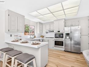 6506 Inglewood Dr, Pleasanton CA 94588