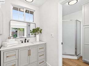 6506 Inglewood Dr, Pleasanton CA 94588