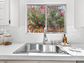6506 Inglewood Dr, Pleasanton CA 94588