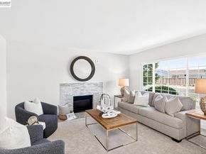 6506 Inglewood Dr, Pleasanton CA 94588