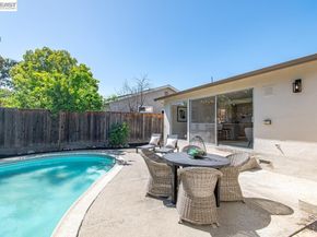 6506 Inglewood Dr, Pleasanton CA 94588