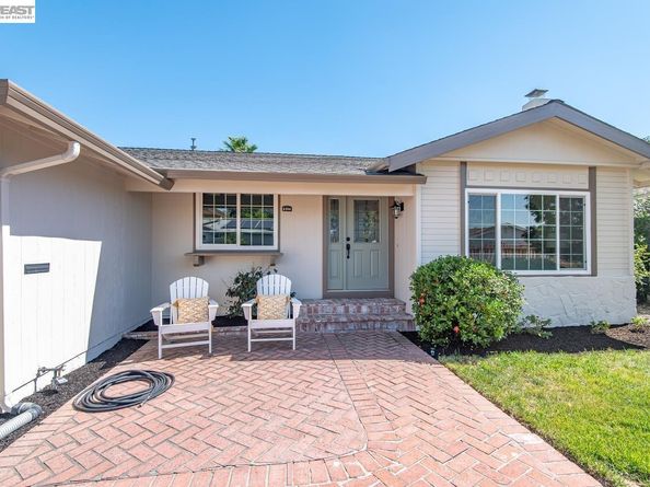 6506 Inglewood Dr, Pleasanton CA 94588
