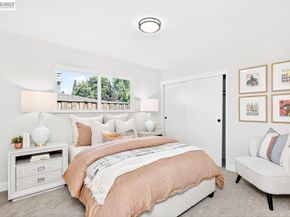 6506 Inglewood Dr, Pleasanton CA 94588