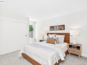 6506 Inglewood Dr, Pleasanton CA 94588