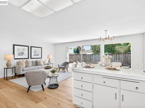 6506 Inglewood Dr, Pleasanton CA 94588