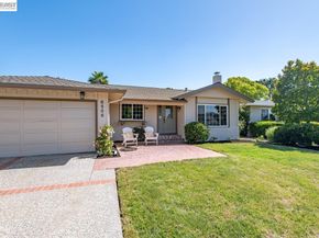 6506 Inglewood Dr, Pleasanton CA 94588