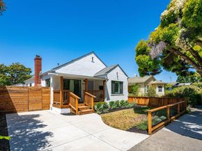 1120 Masonic Ave, Albany CA 94706