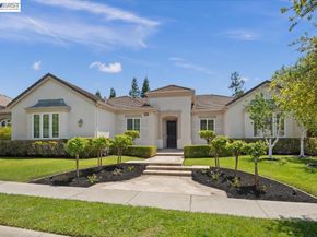875 Sunny Brook Way, Pleasanton CA 94566