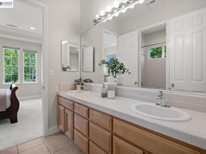 875 Sunny Brook Way, Pleasanton CA 94566