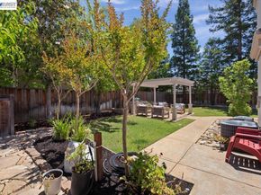 875 Sunny Brook Way, Pleasanton CA 94566