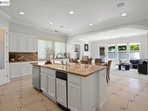 875 Sunny Brook Way, Pleasanton CA 94566