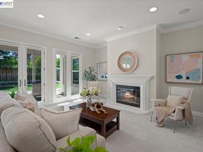 875 Sunny Brook Way, Pleasanton CA 94566