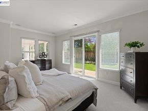 875 Sunny Brook Way, Pleasanton CA 94566