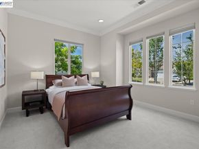 875 Sunny Brook Way, Pleasanton CA 94566